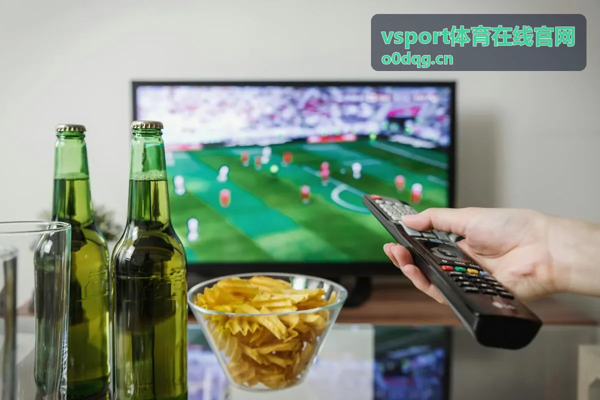 vsport体育在线官网最新赛事资讯封面