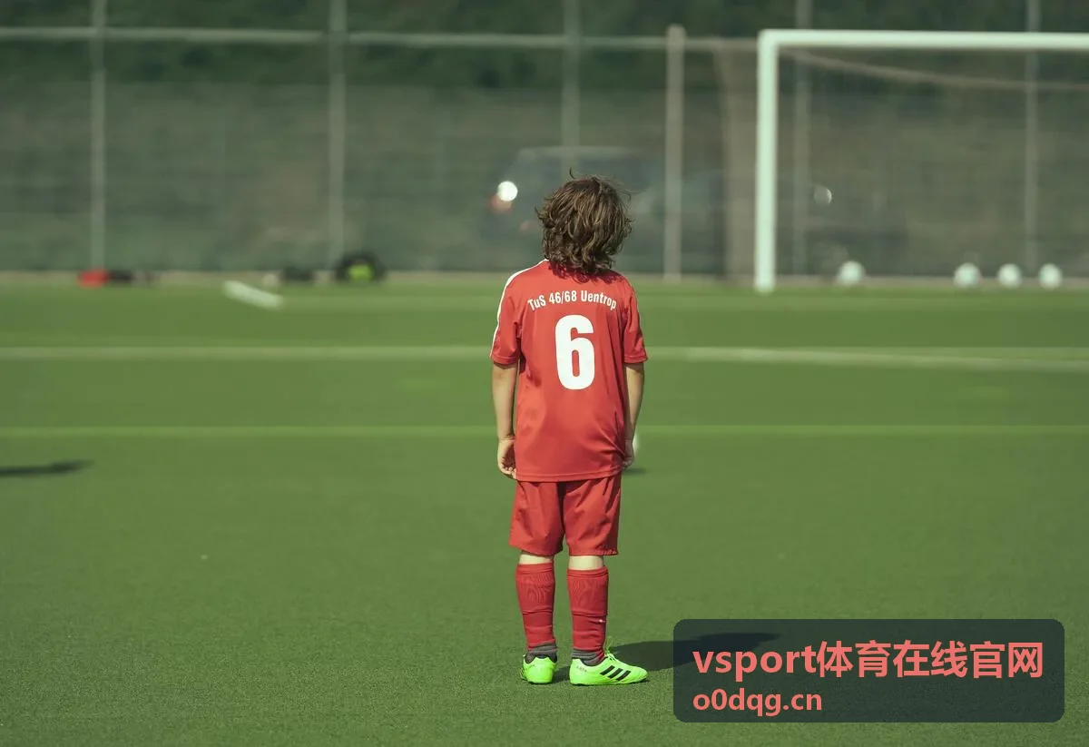 vsport 体育在线网球大师赛资讯配图