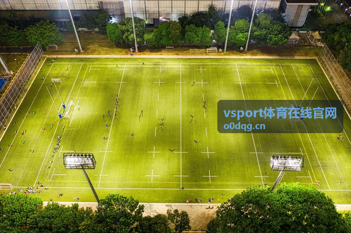 vsport 体育在线二月赛事数据回顾配图